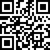 https://hawzahnews.com/xg4cW