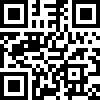 https://hawzahnews.com/xdzDL
