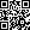 https://hawzahnews.com/xbR5C