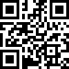 https://hawzahnews.com/xcshP