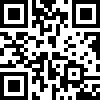https://hawzahnews.com/xg9Rk