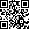 https://hawzahnews.com/x5nzp