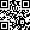 https://hawzahnews.com/xd5yB