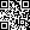 https://hawzahnews.com/xf7FS