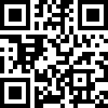 https://hawzahnews.com/x5CNy