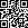 https://hawzahnews.com/xgb93