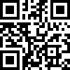 https://hawzahnews.com/xcTK6