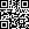 https://hawzahnews.com/xd5R2