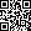 https://hawzahnews.com/x5PTF