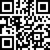 https://hawzahnews.com/xfPCX