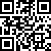 https://hawzahnews.com/xfbJK