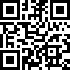 https://hawzahnews.com/xg3H2