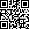 https://hawzahnews.com/xfRKn
