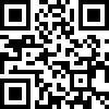 https://hawzahnews.com/xdWdn