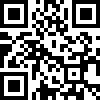 https://hawzahnews.com/xcTcy