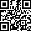 https://hawzahnews.com/xbx5W
