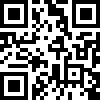 https://hawzahnews.com/xbNjZ