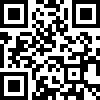 https://hawzahnews.com/xdJ4J