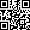 https://hawzahnews.com/xbNwD