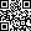 https://hawzahnews.com/xfVf4