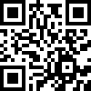 https://hawzahnews.com/x9YPd