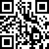 https://hawzahnews.com/x5vYT
