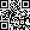 https://hawzahnews.com/xfnp2