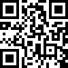 https://hawzahnews.com/xdcMd