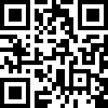 https://hawzahnews.com/xdJLy