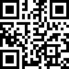 https://hawzahnews.com/xdDFP