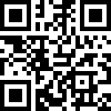 https://hawzahnews.com/xdSXF