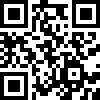 https://hawzahnews.com/xdjJv