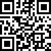 https://hawzahnews.com/xf3Nh