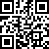 https://hawzahnews.com/xdSXV