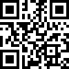 https://hawzahnews.com/x5hqR