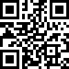 https://hawzahnews.com/xbh8F