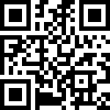 https://hawzahnews.com/x9Rx5