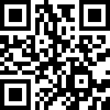 https://hawzahnews.com/xdNSD