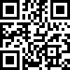 https://hawzahnews.com/xdTcy