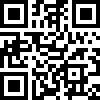 https://hawzahnews.com/xf6Bm