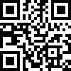 https://hawzahnews.com/xdCvq