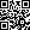 https://hawzahnews.com/xfT4L