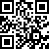 https://hawzahnews.com/xfWxz