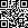 https://hawzahnews.com/x9JxL