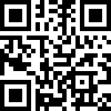 https://hawzahnews.com/xdGW2