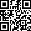 https://hawzahnews.com/x5PLW