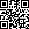 https://hawzahnews.com/xbmDC