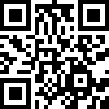 https://hawzahnews.com/xfqqQ