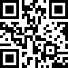https://hawzahnews.com/xfvTh