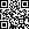 https://hawzahnews.com/x5Kgn